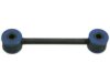 Airtex K700618 Stabilizer Bar Link