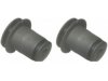 Airtex K7006 Control Arm Bushing