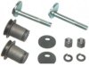 GENERAL MOTORS 390220 Caster / Camber Cam Bolt Kit