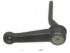 RARE PARTS INC. 20245 Idler Arm