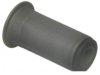 Airtex K7077 Control Arm Bushing