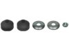 Airtex K7081 Stabilizer Bar Link