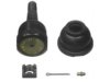 Airtex K7082 Ball Joint