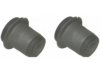 Airtex K7084 Control Arm Bushing