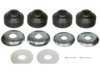 Airtex K7090 Strut Rod Bushing