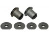 Airtex K7104 Control Arm Bushing