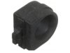 Airtex K7110 Rack and Pinion Bushing