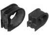 Airtex K7112 Rack and Pinion Bushing