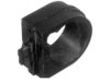 Airtex K7113 Rack and Pinion Bushing