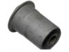 Airtex K7117 Control Arm Bushing