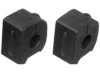 Airtex K7137 Stabilizer Bar Bushing