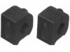 Airtex K7138 Stabilizer Bar Bushing