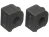 CHRYSLER 4052613 Stabilizer Bar Bushing