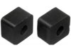 CHRYSLER 4052541 Stabilizer Bar Bushing