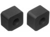 CHRYSLER 4014436 Stabilizer Bar Bushing