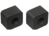 CHRYSLER 4014481 Stabilizer Bar Bushing