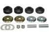 Airtex K7145 Strut Rod Bushing