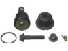 Airtex K7147 Ball Joint