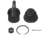 Airtex K7155 Ball Joint