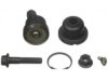 Airtex K7157 Ball Joint