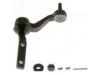 Airtex K7169 Idler Arm