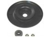 CHRYSLER 4318717 Strut Mount