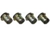 Airtex K7190 Control Arm Bushing