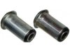 Airtex K7192 Control Arm Bushing