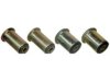 Airtex K7194 Control Arm Bushing