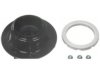 EAGLE 4582758 Strut Mount