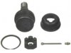 Airtex K7205T Ball Joint