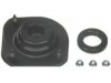 Airtex K7215 Strut Mount