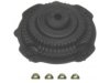 CHRYSLER 4626182 Strut Mount