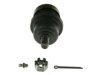 Airtex K7218 Ball Joint