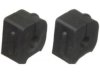 Airtex K7221 Stabilizer Bar Bushing