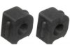 Airtex K7222 Stabilizer Bar Bushing