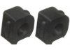 Airtex K7224 Stabilizer Bar Bushing