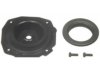 RENAULT 7700757691 Strut Mount