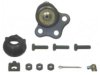 Airtex K7242 Ball Joint