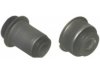 Airtex K7244 Control Arm Bushing