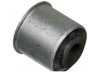 Airtex K7252 Knuckle Bushing