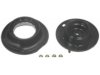 CHRYSLER 4782019AB Strut Mount