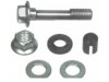 Airtex K7256 Caster / Camber Cam Bolt Kit