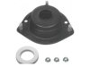 CHRYSLER 4684418 Strut Mount