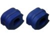 Airtex K7266 Stabilizer Bar Bushing