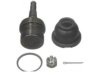 Airtex K7267 Ball Joint