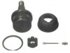 Airtex K7271 Ball Joint