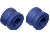 Airtex K7272 Stabilizer Bar Bushing