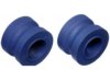 Airtex K7273 Stabilizer Bar Bushing