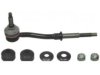 Airtex K7274 Stabilizer Bar Link